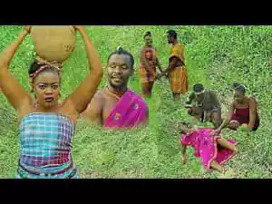 Video: Pot Of Love And Death - #AfricanMovies #2017NollywoodMov